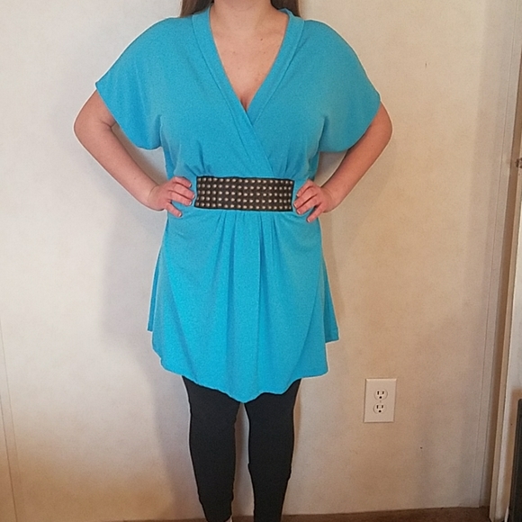 Shirt - Picture 1 of 2